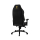 Subsonic Iconic Apollon Classic Gold Top - 1271769 - zdjęcie 3